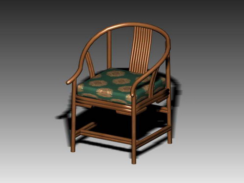 Download Kostenlose 3D-Modelle!