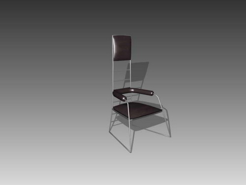 Download Kostenlose 3D-Modelle!