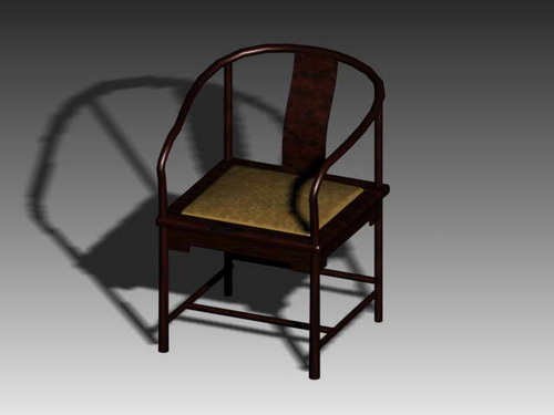 Download Kostenlose 3D-Modelle!