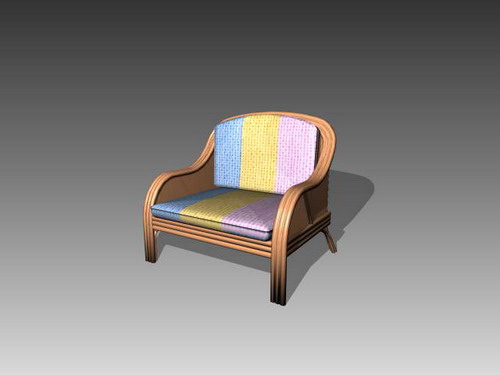 Download Kostenlose 3D-Modelle!