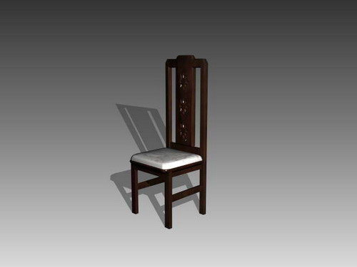 Download Kostenlose 3D-Modelle!