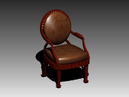 Download Kostenlose 3D-Modelle!