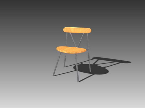 Download Kostenlose 3D-Modelle!