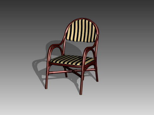 Download Kostenlose 3D-Modelle!