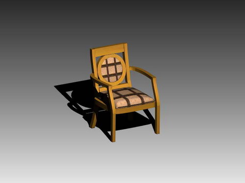 Download Kostenlose 3D-Modelle!