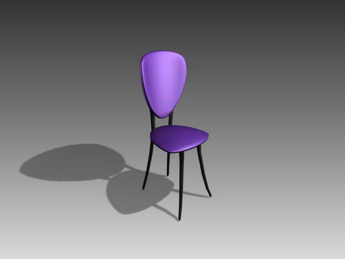 Download Kostenlose 3D-Modelle!