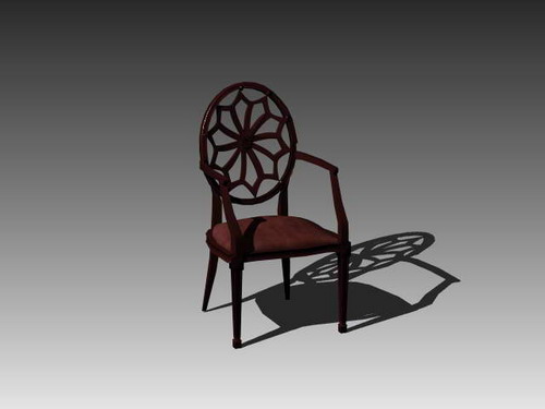Download Kostenlose 3D-Modelle!