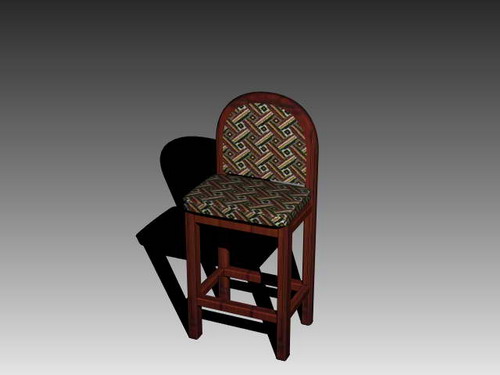 Download Kostenlose 3D-Modelle!