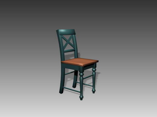 Download Kostenlose 3D-Modelle!