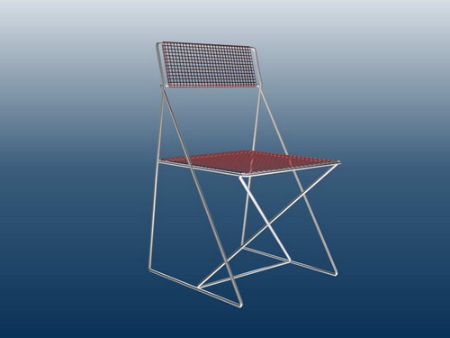 Download Kostenlose 3D-Modelle!