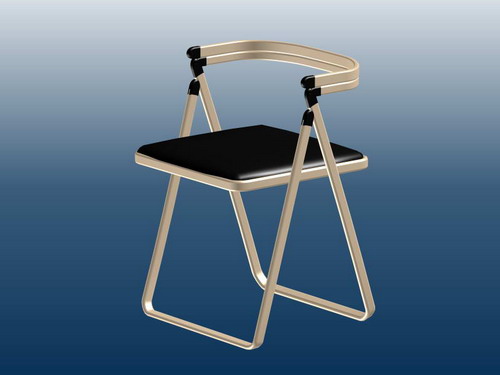 Download Kostenlose 3D-Modelle!