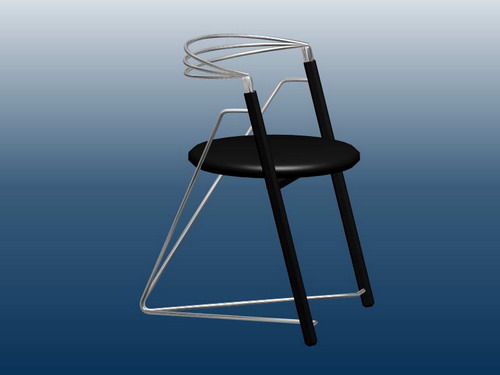 Download Kostenlose 3D-Modelle!