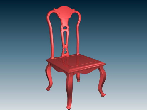 Download Kostenlose 3D-Modelle!