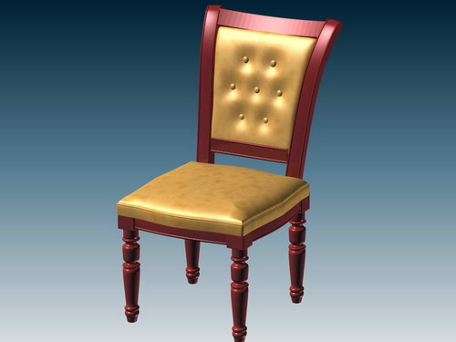 Download Kostenlose 3D-Modelle!