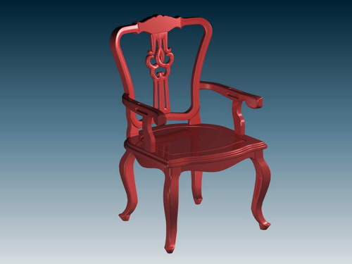 Download Kostenlose 3D-Modelle!