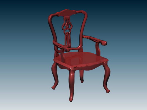 Download Kostenlose 3D-Modelle!