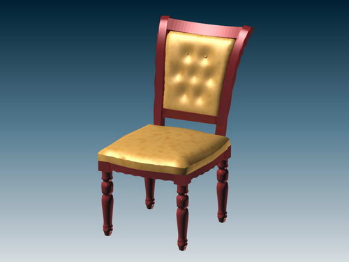 Download Kostenlose 3D-Modelle!