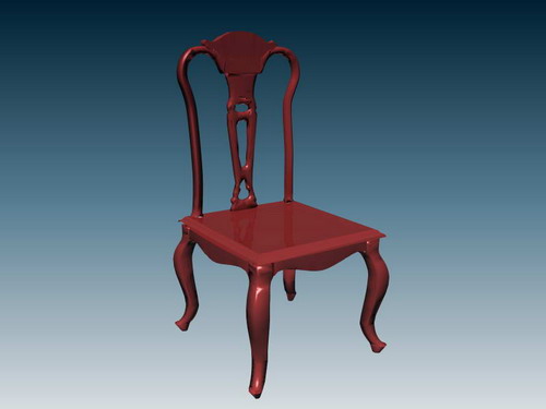 Download Kostenlose 3D-Modelle!