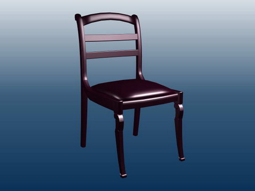 Download Kostenlose 3D-Modelle!