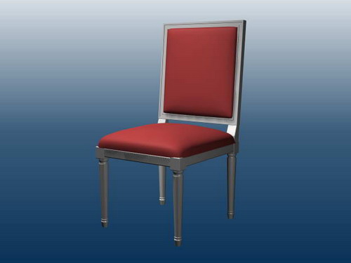Download Kostenlose 3D-Modelle!