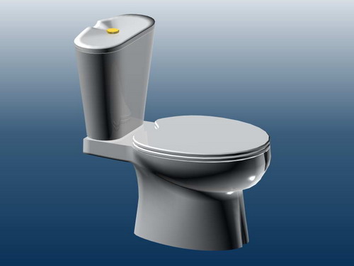 Download Kostenlose 3D-Modelle!