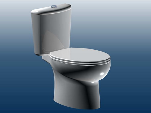 Download Kostenlose 3D-Modelle!