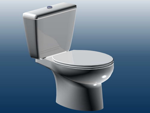 Download Kostenlose 3D-Modelle!