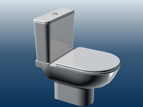 Download Kostenlose 3D-Modelle!