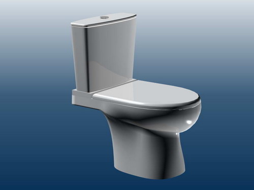 Download Kostenlose 3D-Modelle!