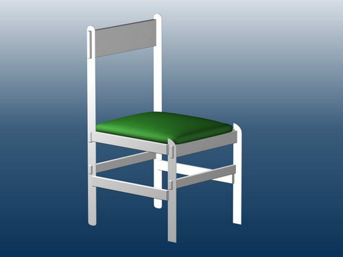Download Kostenlose 3D-Modelle!