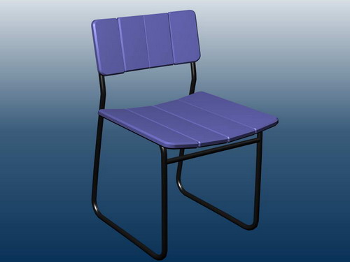 Download Kostenlose 3D-Modelle!