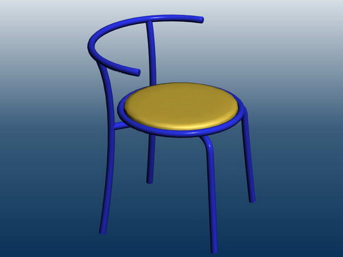Download Kostenlose 3D-Modelle!