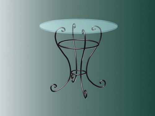 Download Kostenlose 3D-Modelle!