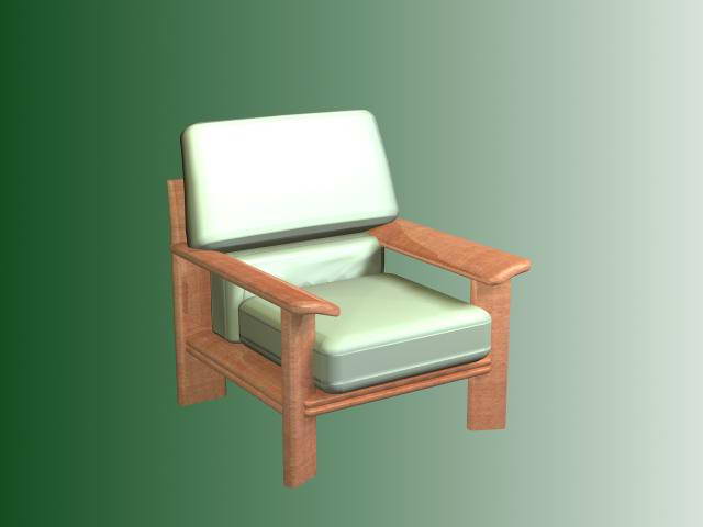 Download Kostenlose 3D-Modelle!