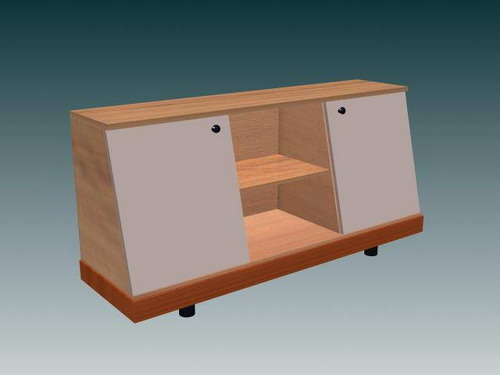 Download Kostenlose 3D-Modelle!