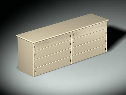 Download Kostenlose 3D-Modelle!
