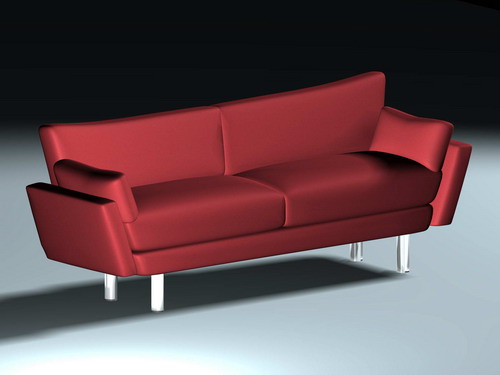 Download Kostenlose 3D-Modelle!