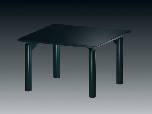Download Kostenlose 3D-Modelle!