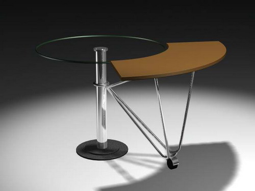 Download Kostenlose 3D-Modelle!