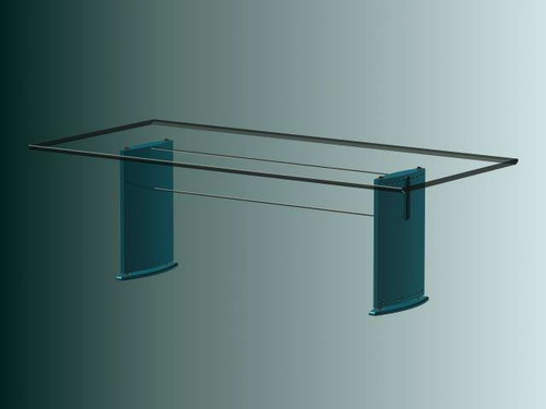 Download Kostenlose 3D-Modelle!