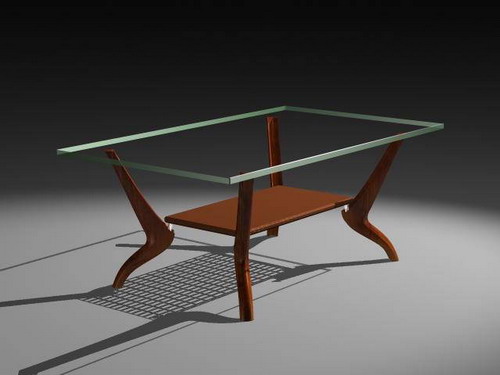 Download Kostenlose 3D-Modelle!