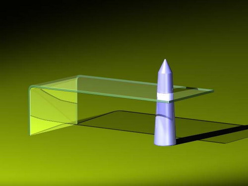 Download Kostenlose 3D-Modelle!