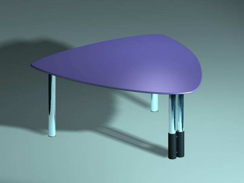 Download Kostenlose 3D-Modelle!