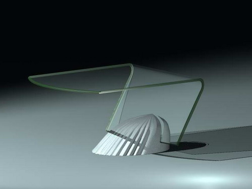 Download Kostenlose 3D-Modelle!