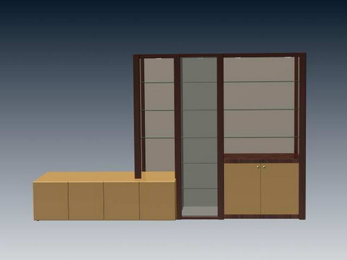 Download Kostenlose 3D-Modelle!