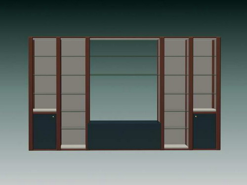 Download Kostenlose 3D-Modelle!