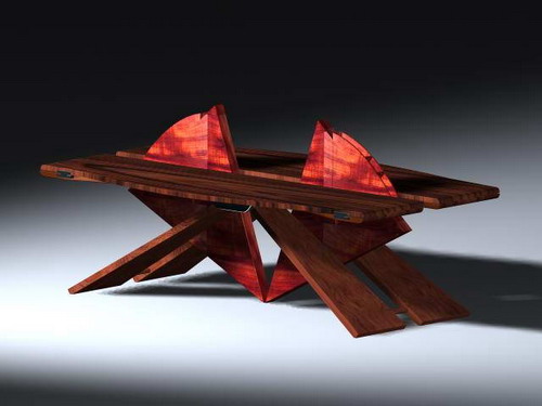 Download Kostenlose 3D-Modelle!