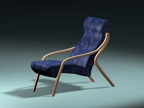Download Kostenlose 3D-Modelle!