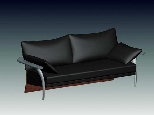 Download Kostenlose 3D-Modelle!