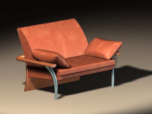 Download Kostenlose 3D-Modelle!